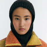 Jude Balaclava (Brown)