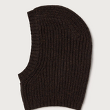 Jude Balaclava (Brown)