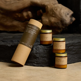 Greatest Hits Mini Candle Gift Set