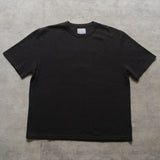 Date Shirt (Black)