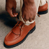 Padror Oaxa Oak Cognac