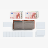 Hide and Seek HI (+Colors)