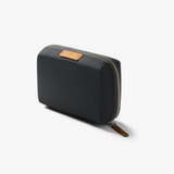 Tech Kit Compact (+Colors)