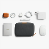 Tech Kit Compact (+Colors)