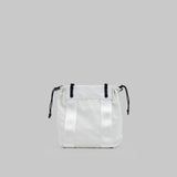 Summit Tote Small (Marshmallow)
