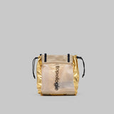 Summit Tote Small (Marshmallow)