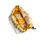 Summit Tote Small (Marshmallow)