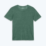 Sun Tee (Pine)