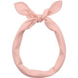 The Scalloped Bandana (Petal)