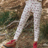 The Union Long John (Slopeside Pant)