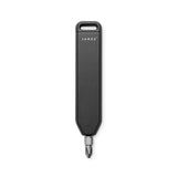 The Warrick Bit Driver (Black)