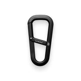 The Hardin (Black/Black)
