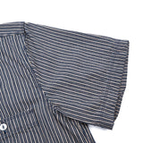 Dayton SS (Custom Stripe)