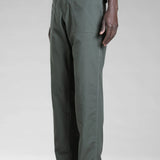Original Fatigue Pant (Loden Ripstop)