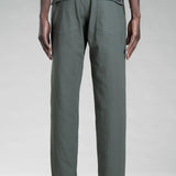 Original Fatigue Pant (Loden Ripstop)