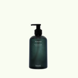 The Body Wash (15.2 fl oz)