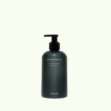 The Hand & Body Lotion (15.2 fl oz)