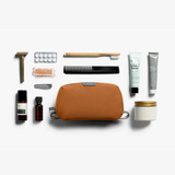 Toiletry Kit (+Colors)