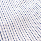 Modesto Shirt (Stripe)