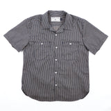 Dayton SS (Custom Stripe)