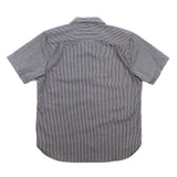 Dayton SS (Custom Stripe)