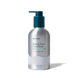 Botanic Buzz Hand Wash