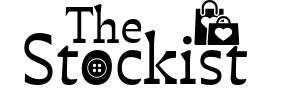 The Stockist Shop