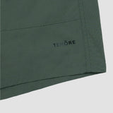 Utility Day Short (Olive)