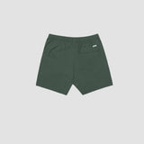 Utility Day Short (Olive)