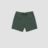 Utility Day Short (Olive)