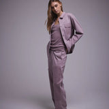 Utility Pant (Zinc)