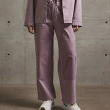Utility Pant (Zinc)