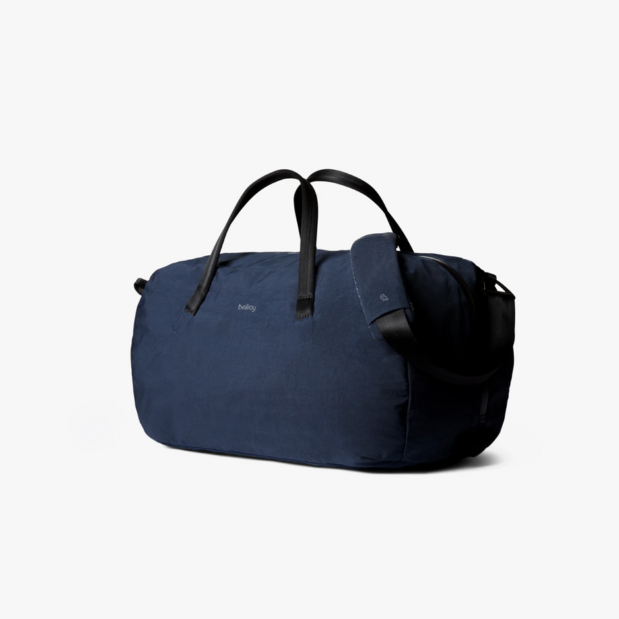 Venture Duffel Bag 55L (+Colors)