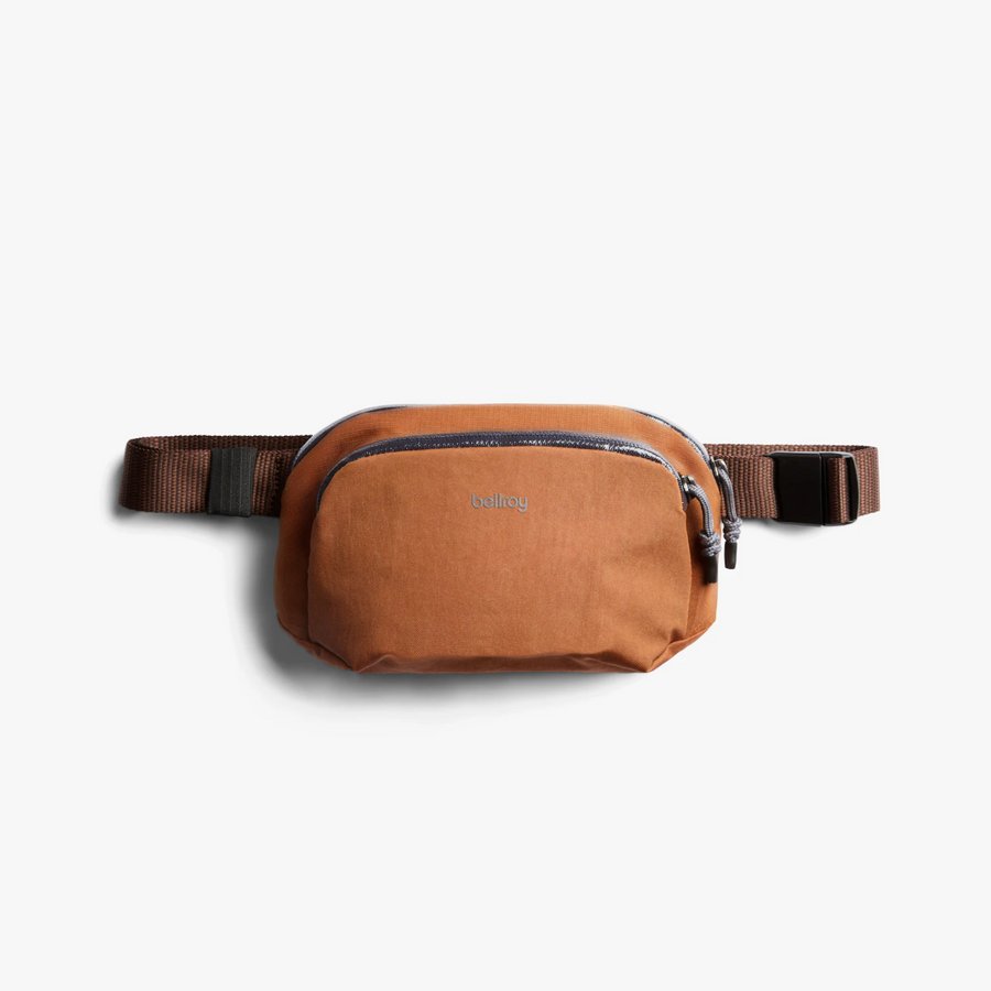 Venture Hip Pack 1.5L (+Colors)