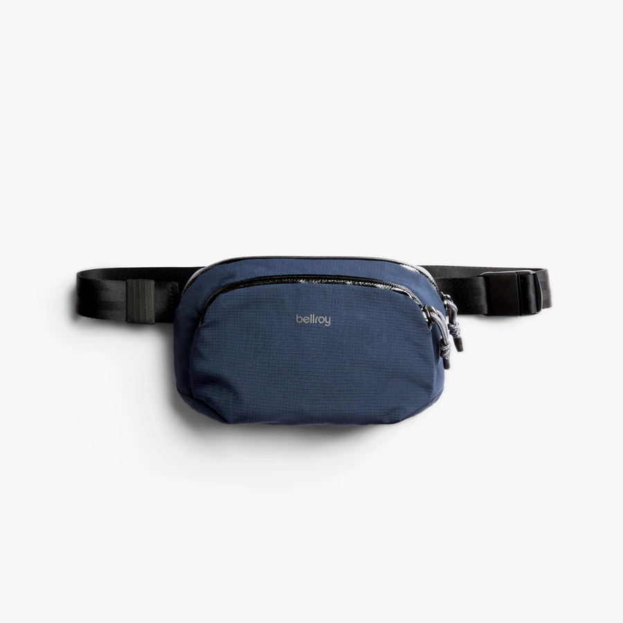 Venture Hip Pack 1.5L (+Colors)