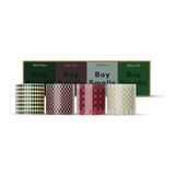 Holiday Votive Collection