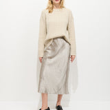 Claire Skirt (Paloma)