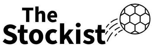 The Stockist Shop