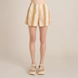 Daytrip Shorts (Woodland)