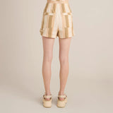 Daytrip Shorts (Woodland)