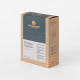 Wayfarer Espresso