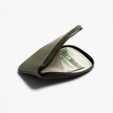 Card Pocket (Willow)