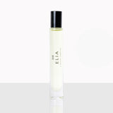 Zoe- Elia Parfum