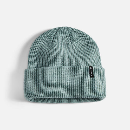 Select Beanie (Sky)