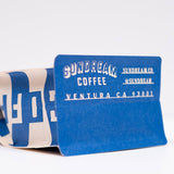 Casa Blend - Light Roast COFFEE