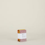 Lurex Sponges Set of Three