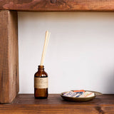 Piñon - 3.5 oz Reed Diffuser: 3.5 oz