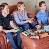 Prickly Pear Chipotle