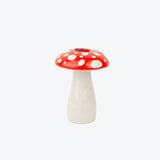 Amanita Vase, Medium