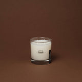 Woodland Rose Candle